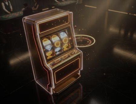 Conti Casino