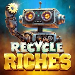 Recycle Riches